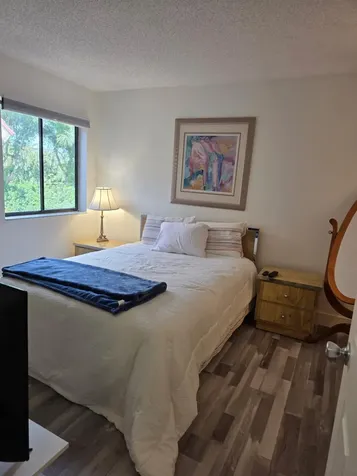 11142 Green Lake Drive Boynton Beach FL 33437
