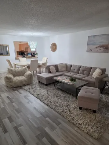 11142 Green Lake Drive Boynton Beach FL 33437