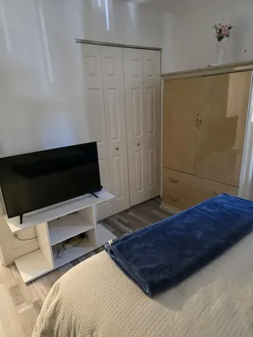 11142 Green Lake Drive Boynton Beach FL 33437