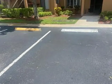 11142 Green Lake Drive Boynton Beach FL 33437
