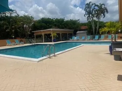 11142 Green Lake Drive Boynton Beach FL 33437
