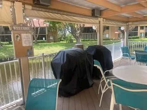 11142 Green Lake Drive Boynton Beach FL 33437