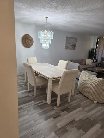 11142 Green Lake Drive Boynton Beach FL 33437