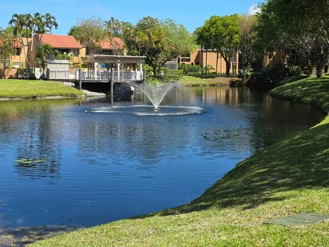 11142 Green Lake Drive Boynton Beach FL 33437