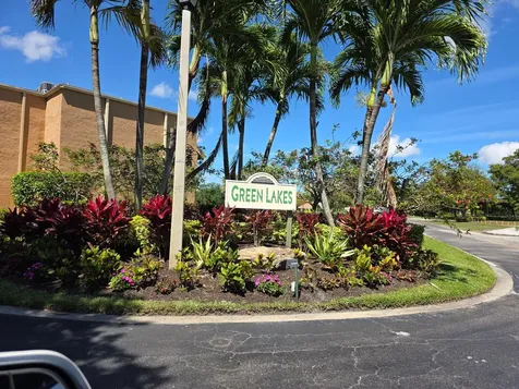 11142 Green Lake Drive Boynton Beach FL 33437