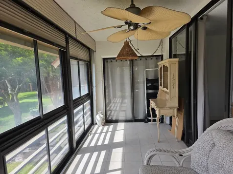 11142 Green Lake Drive Boynton Beach FL 33437
