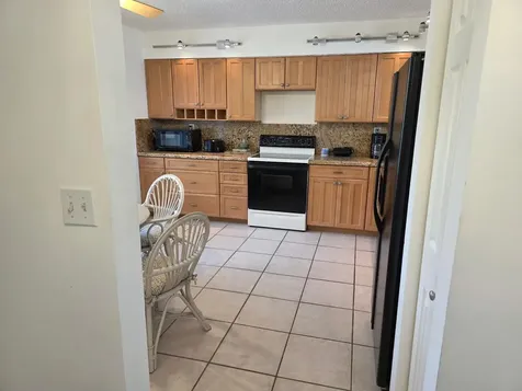 11142 Green Lake Drive Boynton Beach FL 33437