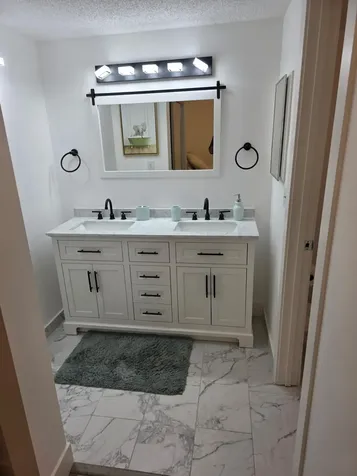 11142 Green Lake Drive Boynton Beach FL 33437