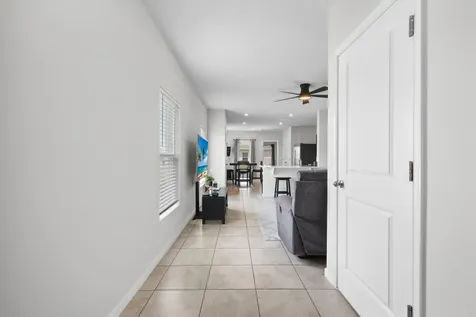521 Cherimoya Street Fort Pierce FL 34981