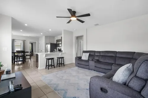521 Cherimoya Street Fort Pierce FL 34981