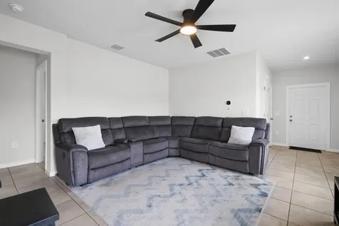 521 Cherimoya Street Fort Pierce FL 34981