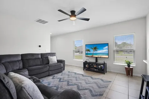 521 Cherimoya Street Fort Pierce FL 34981