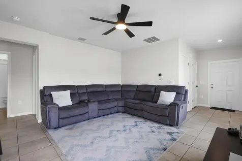 521 Cherimoya Street Fort Pierce FL 34981