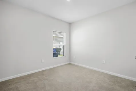 521 Cherimoya Street Fort Pierce FL 34981