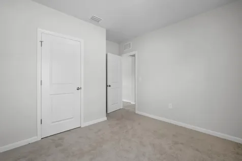 521 Cherimoya Street Fort Pierce FL 34981