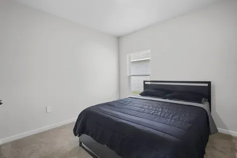 521 Cherimoya Street Fort Pierce FL 34981