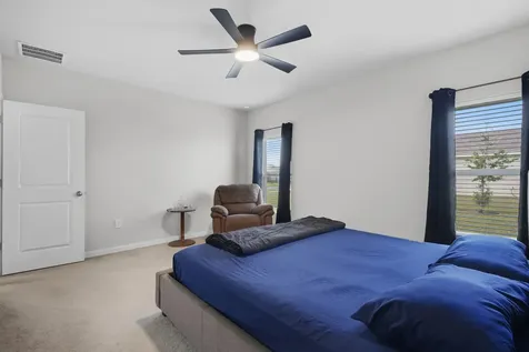 521 Cherimoya Street Fort Pierce FL 34981