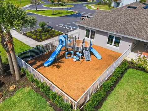 521 Cherimoya Street Fort Pierce FL 34981