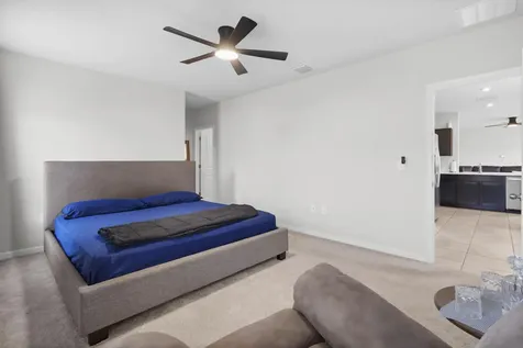 521 Cherimoya Street Fort Pierce FL 34981
