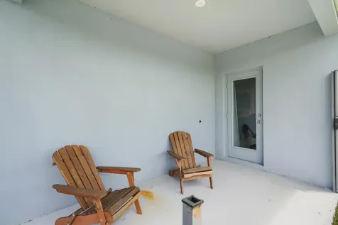 521 Cherimoya Street Fort Pierce FL 34981