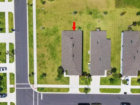 521 Cherimoya Street Fort Pierce FL 34981