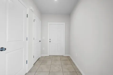 521 Cherimoya Street Fort Pierce FL 34981