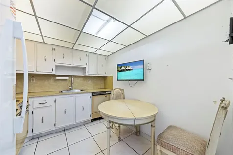 600 Three Islands Boulevard Hallandale Beach FL 33009