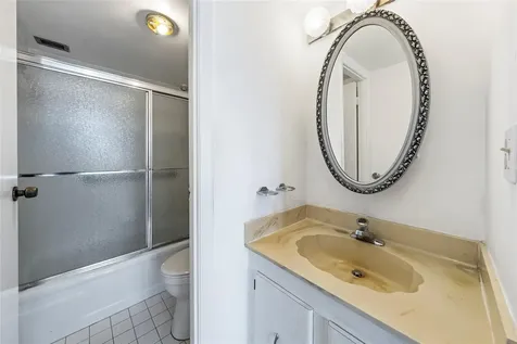 600 Three Islands Boulevard Hallandale Beach FL 33009