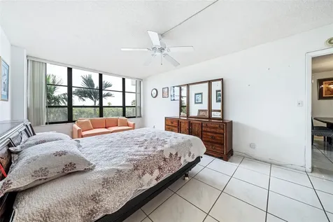 600 Three Islands Boulevard Hallandale Beach FL 33009