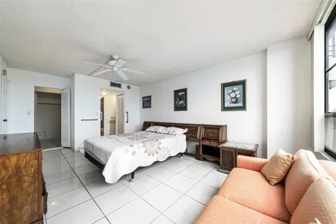 600 Three Islands Boulevard Hallandale Beach FL 33009