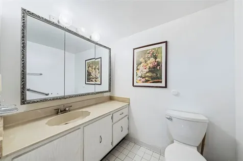 600 Three Islands Boulevard Hallandale Beach FL 33009