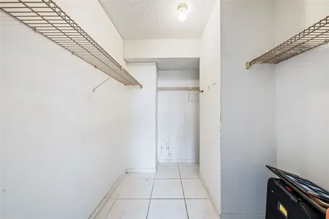 600 Three Islands Boulevard Hallandale Beach FL 33009