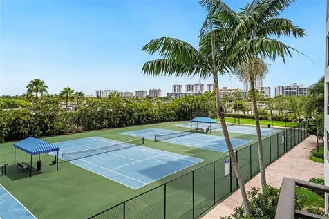 600 Three Islands Boulevard Hallandale Beach FL 33009