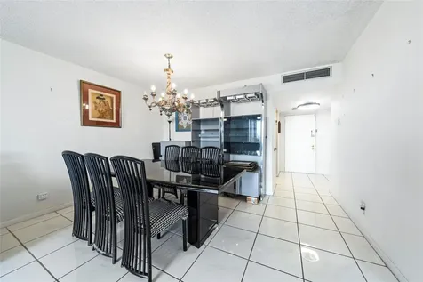 600 Three Islands Boulevard Hallandale Beach FL 33009