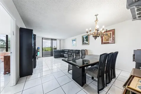 600 Three Islands Boulevard Hallandale Beach FL 33009