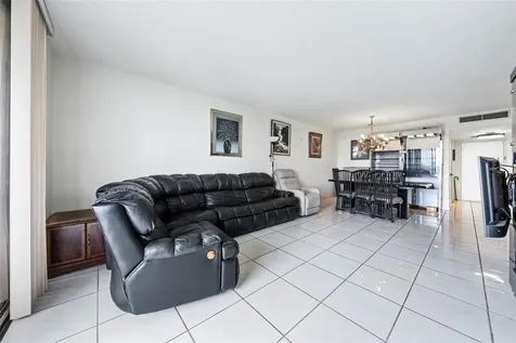 600 Three Islands Boulevard Hallandale Beach FL 33009