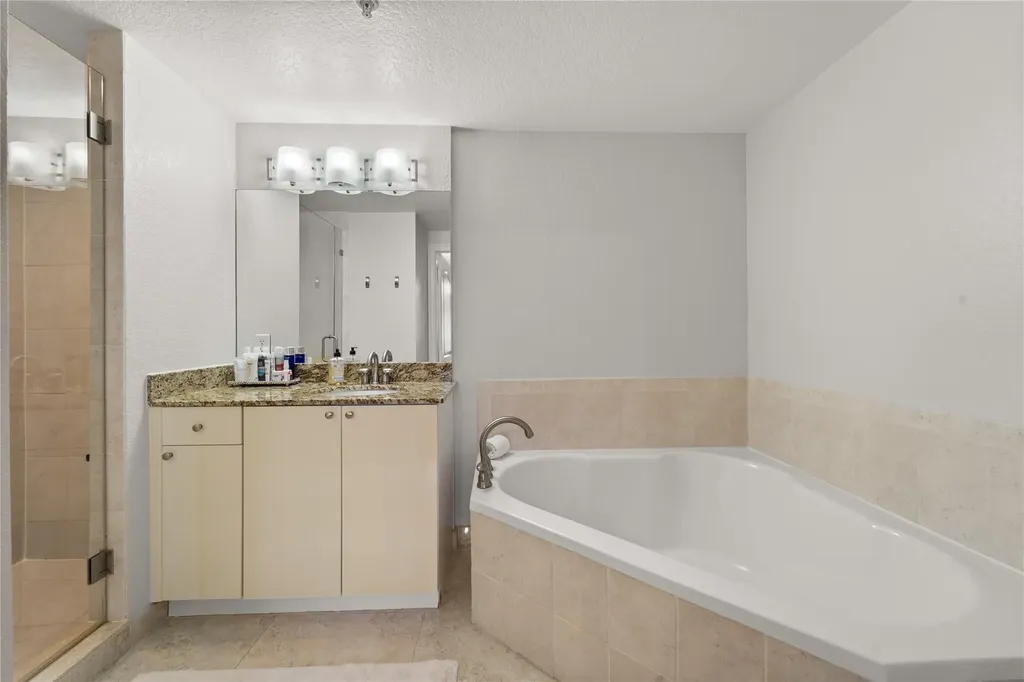 1830 Radius Drive Hollywood FL 33020