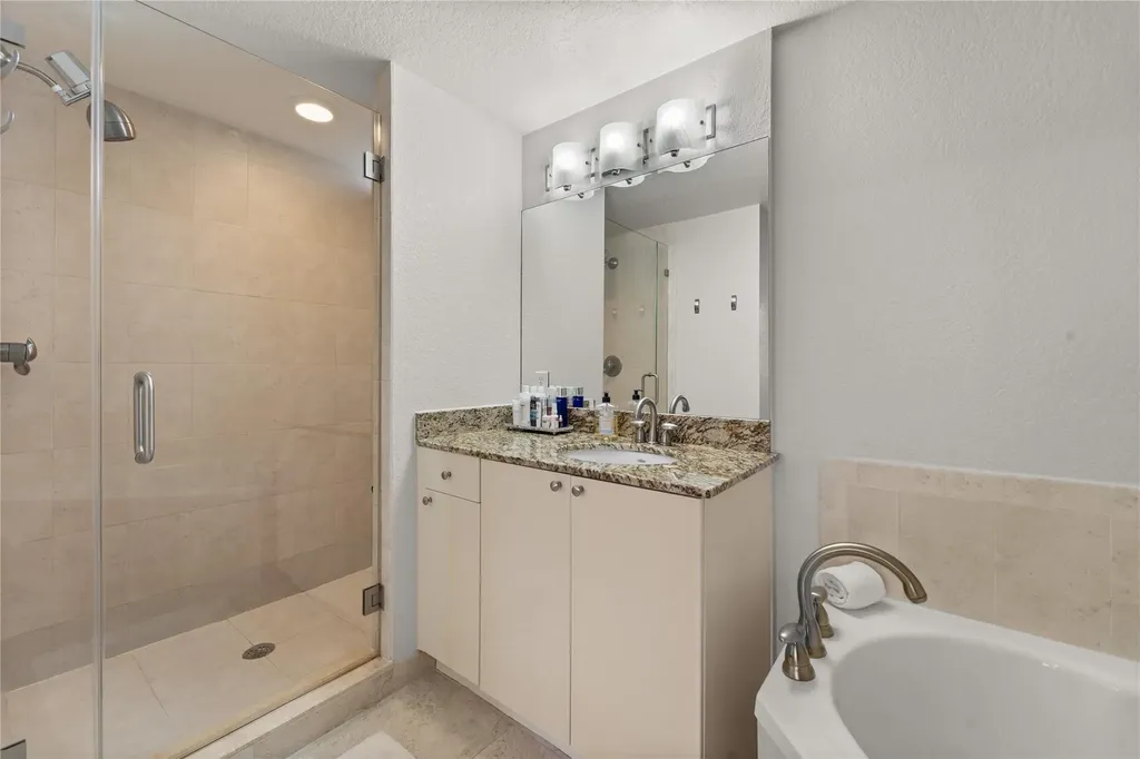 1830 Radius Drive Hollywood FL 33020