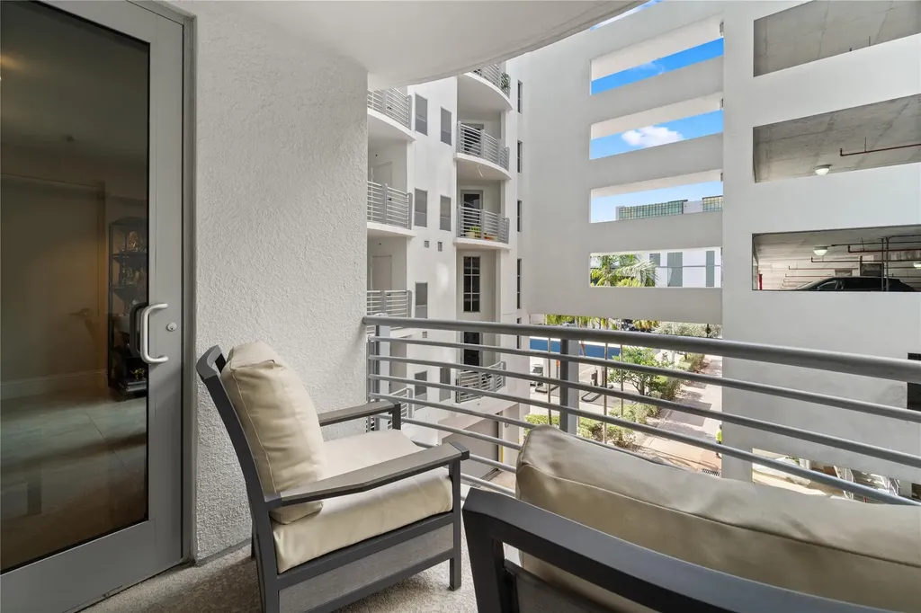 1830 Radius Drive Hollywood FL 33020