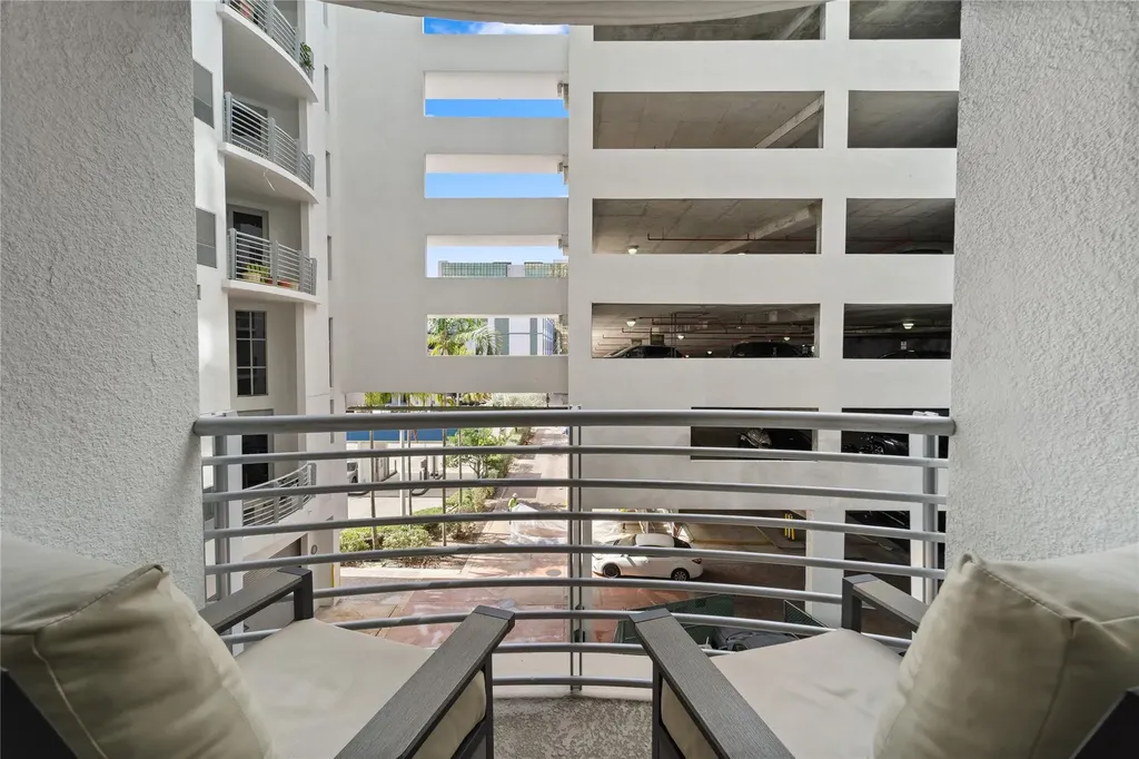 1830 Radius Drive Hollywood FL 33020