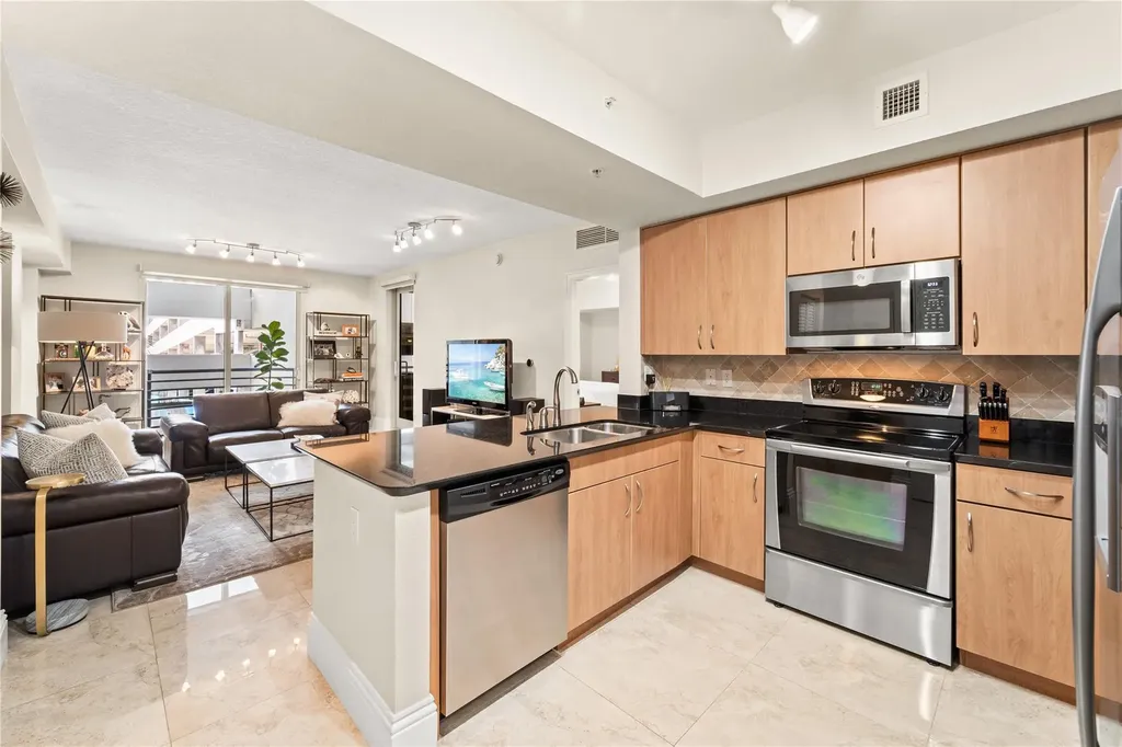 1830 Radius Drive Hollywood FL 33020