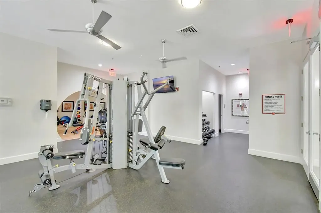 1830 Radius Drive Hollywood FL 33020