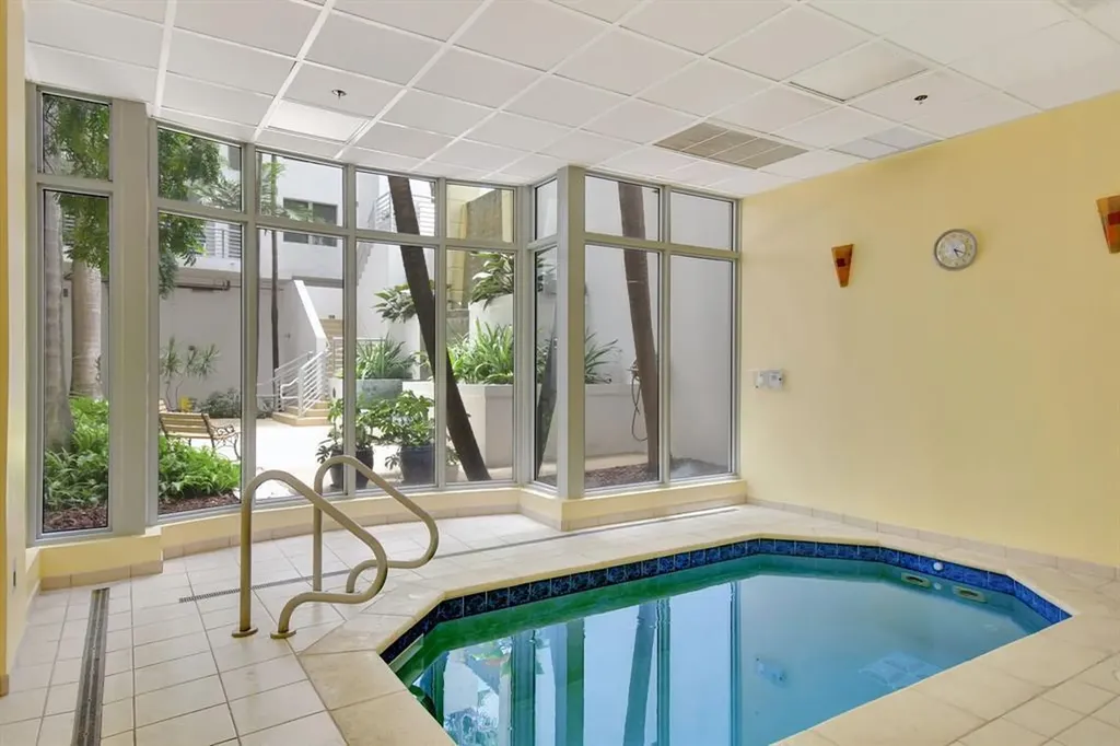 1830 Radius Drive Hollywood FL 33020