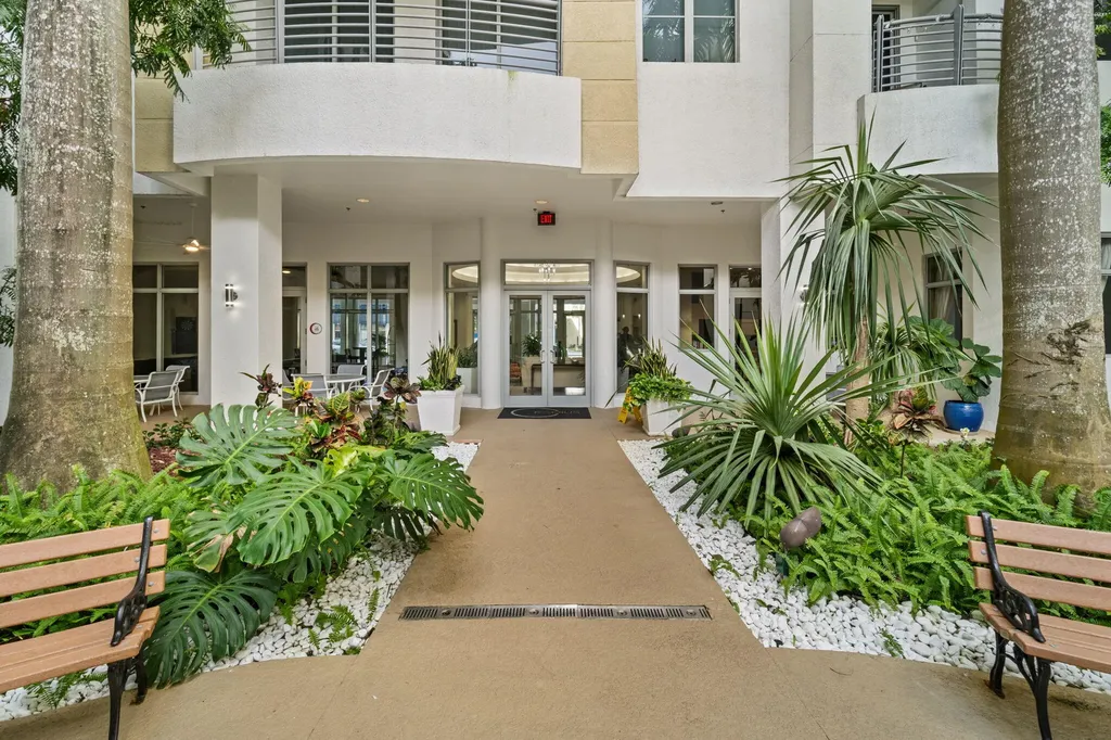 1830 Radius Drive Hollywood FL 33020