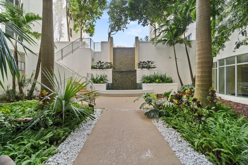 1830 Radius Drive Hollywood FL 33020