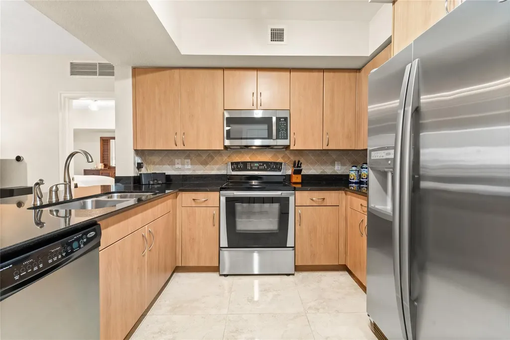 1830 Radius Drive Hollywood FL 33020