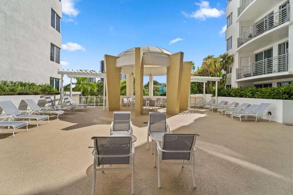1830 Radius Drive Hollywood FL 33020