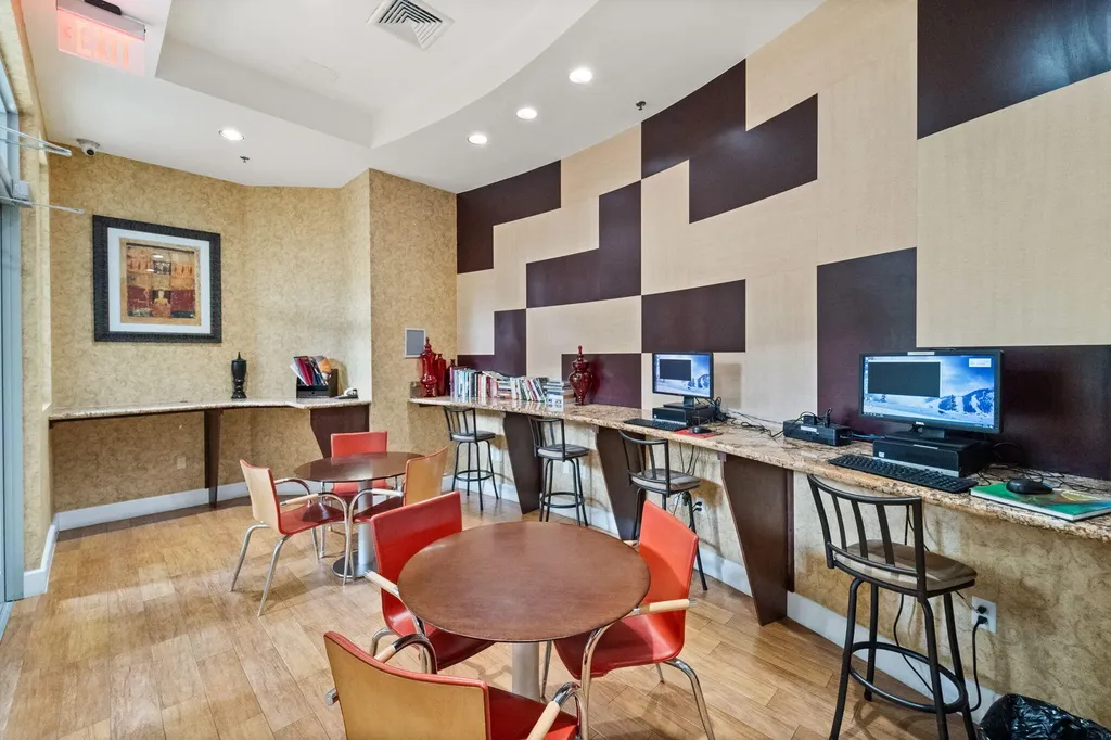 1830 Radius Drive Hollywood FL 33020