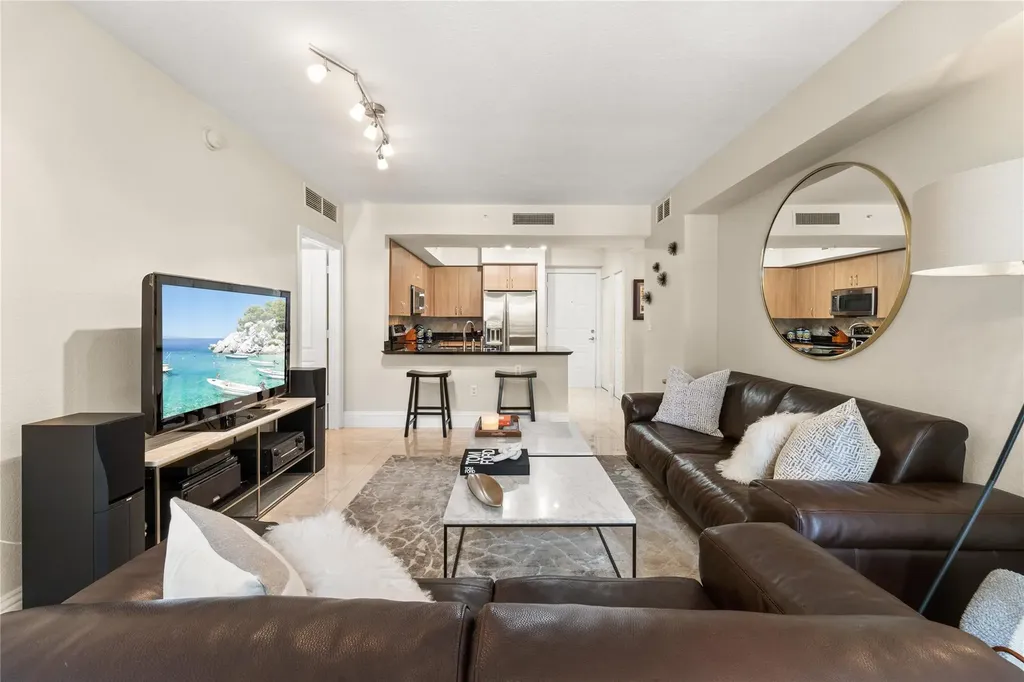 1830 Radius Drive Hollywood FL 33020
