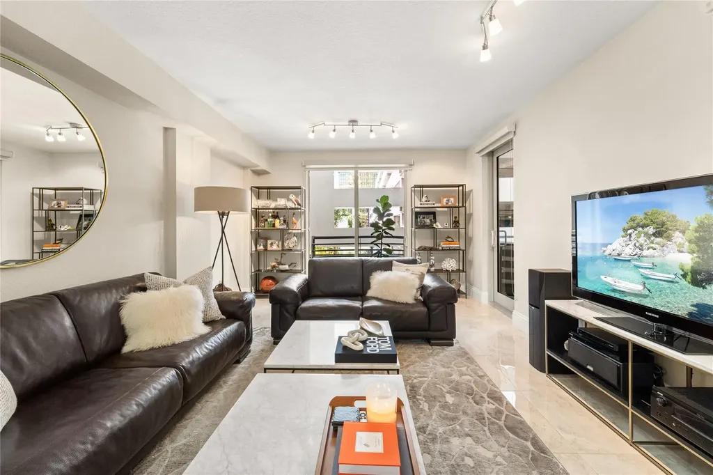 1830 Radius Drive Hollywood FL 33020
